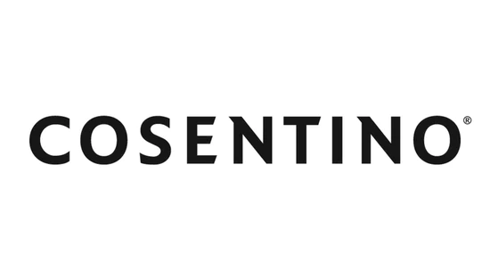 Logo Consentino