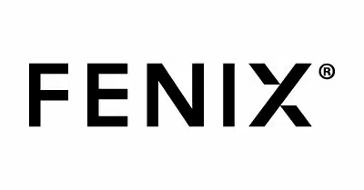 Logo Fenix