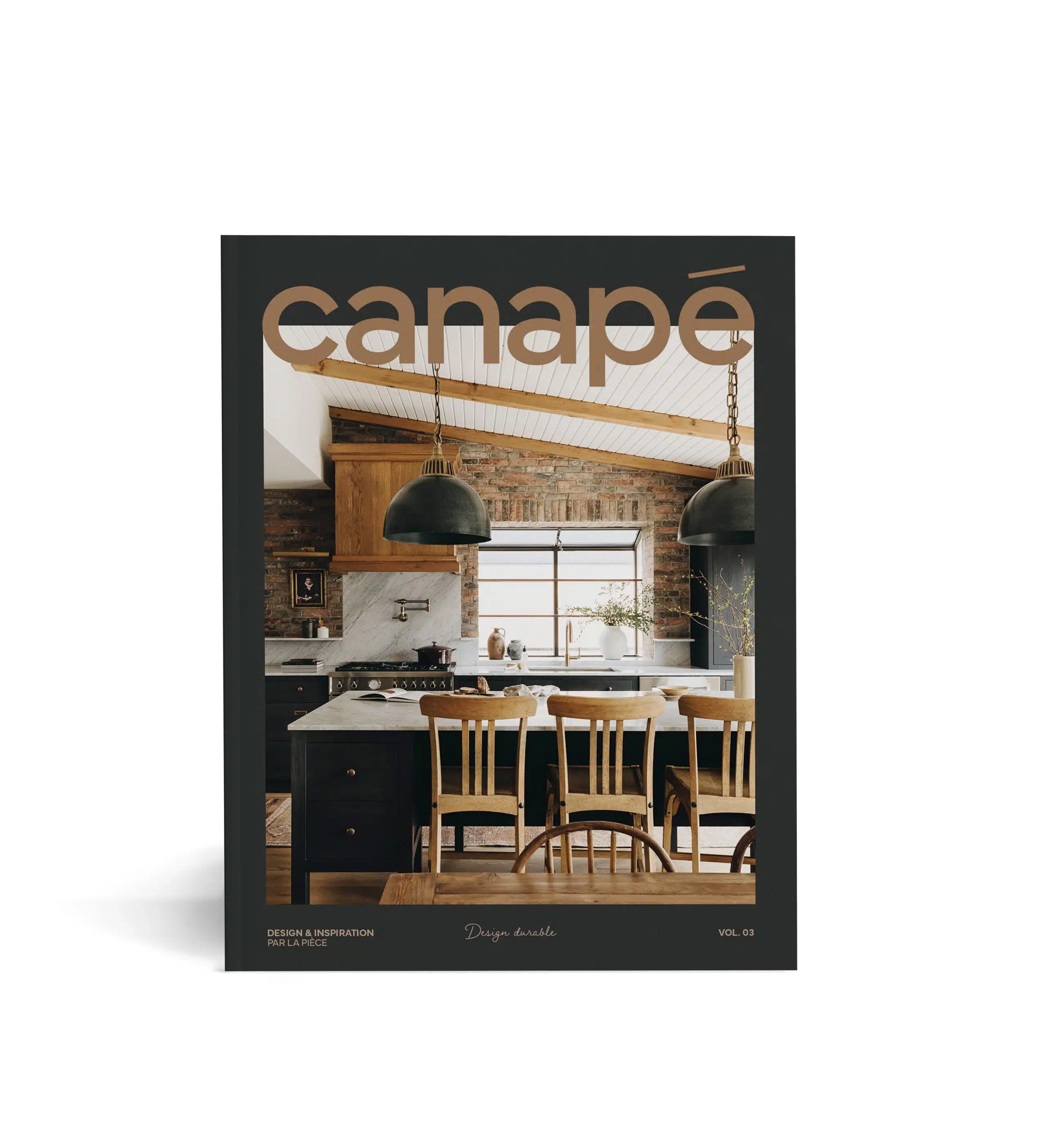 Canape-Couverture-Mockup-Vol03-v1-3588x3938